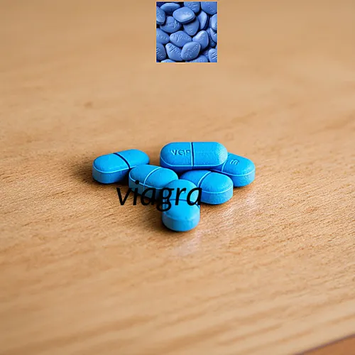 Un sito sicuro per comprare viagra